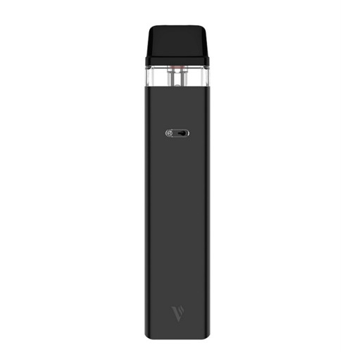 Электронная сигарета VAPORESSO XROS 2, 1000 mAH, Black